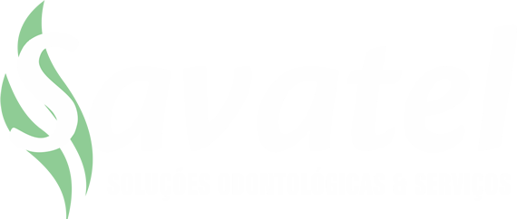 Horta Viva Bem Hidroponia